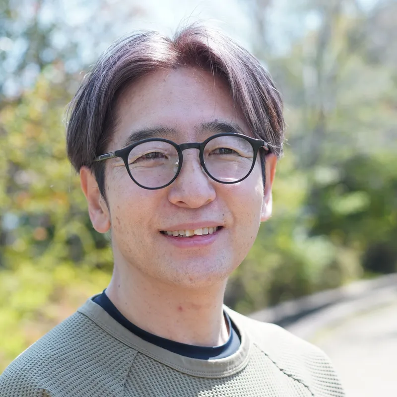 ちばホーム 代表 千葉慎也