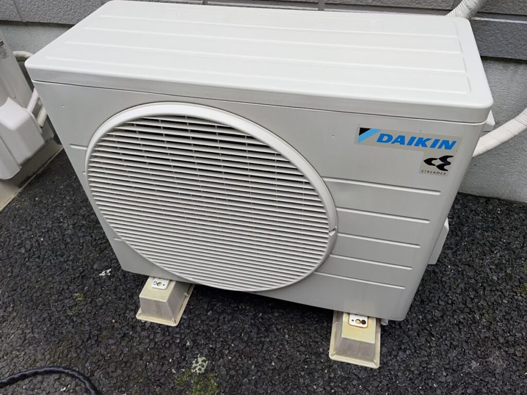 エアコンちばホーム